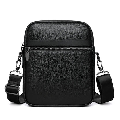 Men's Bag (Shoulder, Crossbody)
