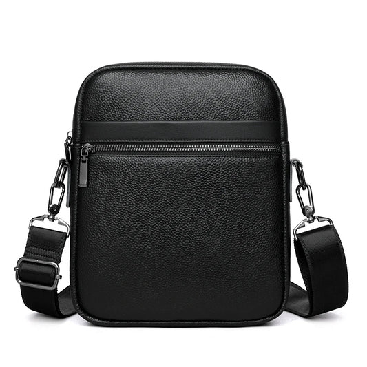 Men's Bag (Shoulder, Crossbody)