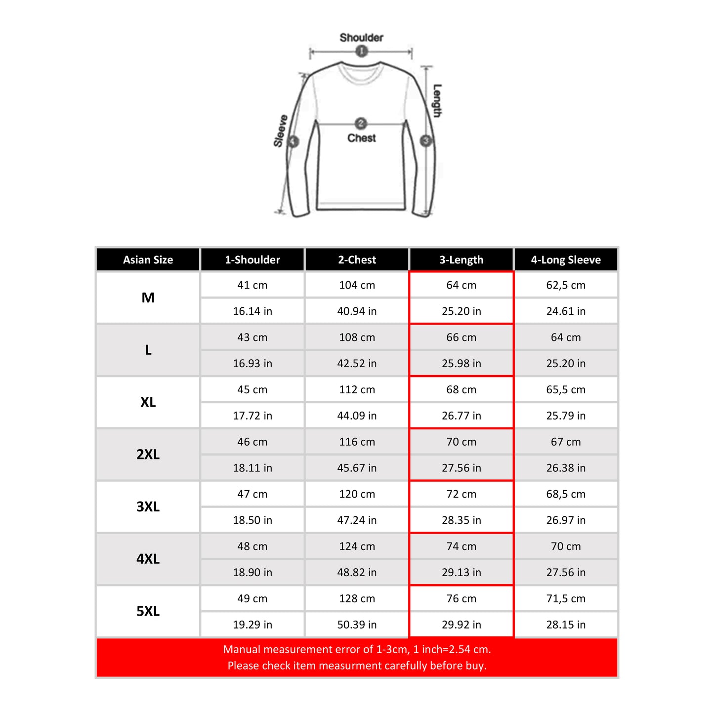 Chaqueta bomber casual de hombre (cremallera completa)