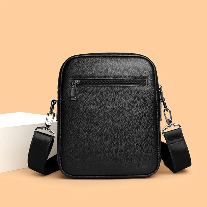 Men's Bag (Shoulder, Crossbody)
