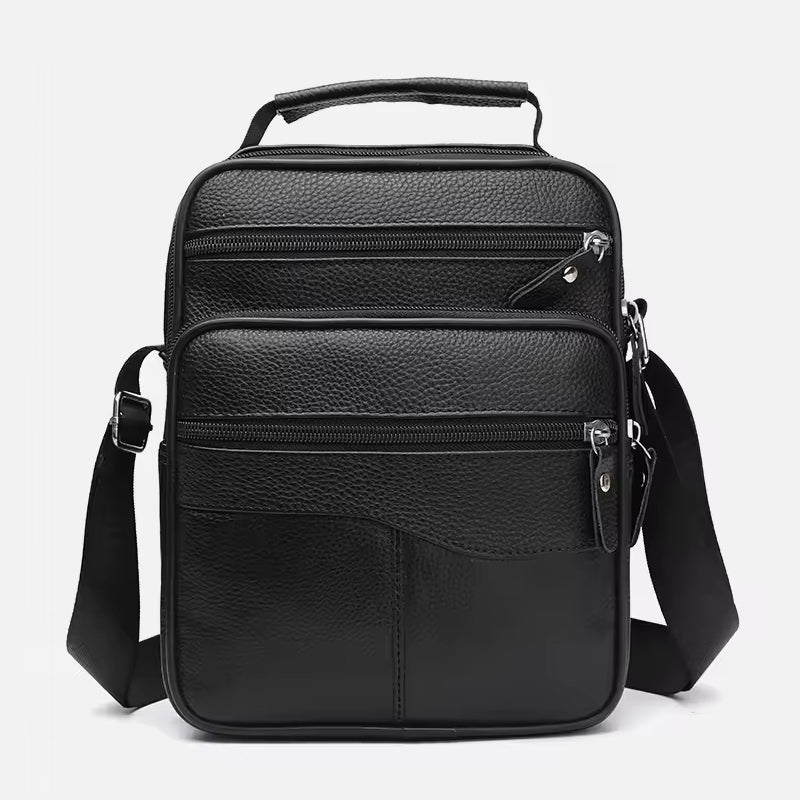 Men's Bag (Shoulder, Crossbody)