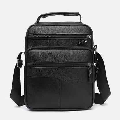 Men's Bag (Shoulder, Crossbody)