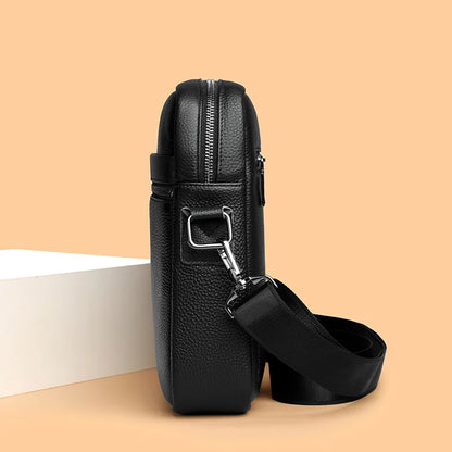 Men's Bag (Shoulder, Crossbody)