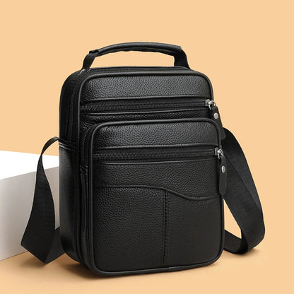 Men's Bag (Shoulder, Crossbody)