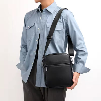 Men's Bag (Shoulder, Crossbody)