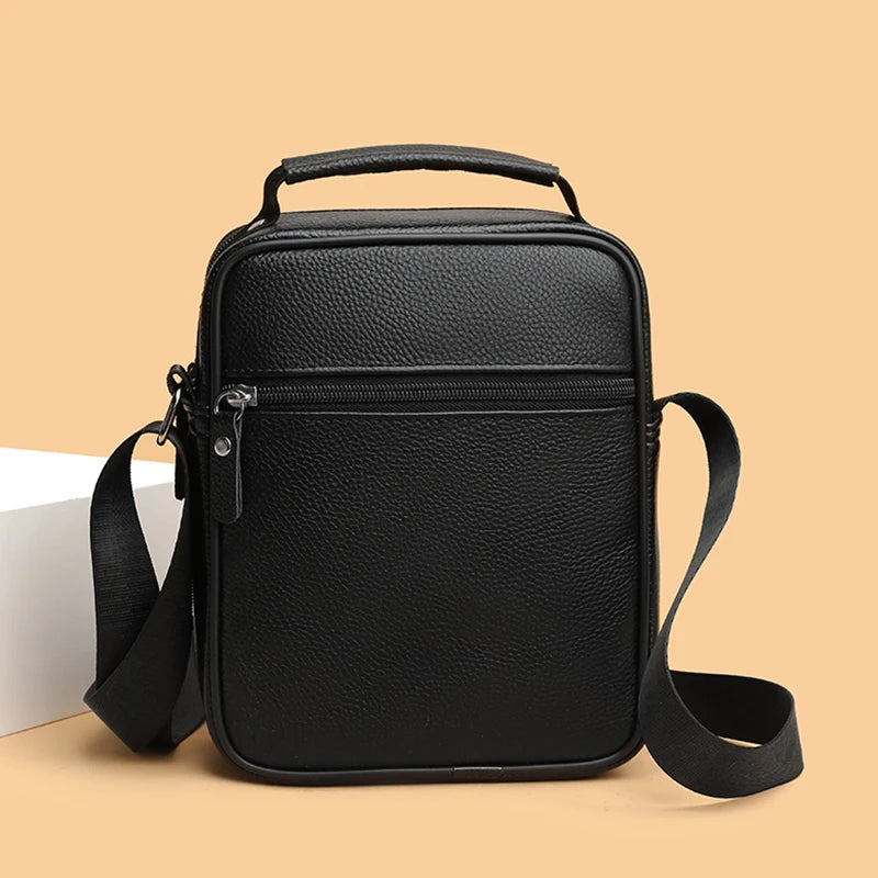 Men's Bag (Shoulder, Crossbody)