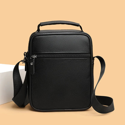 Men's Bag (Shoulder, Crossbody)