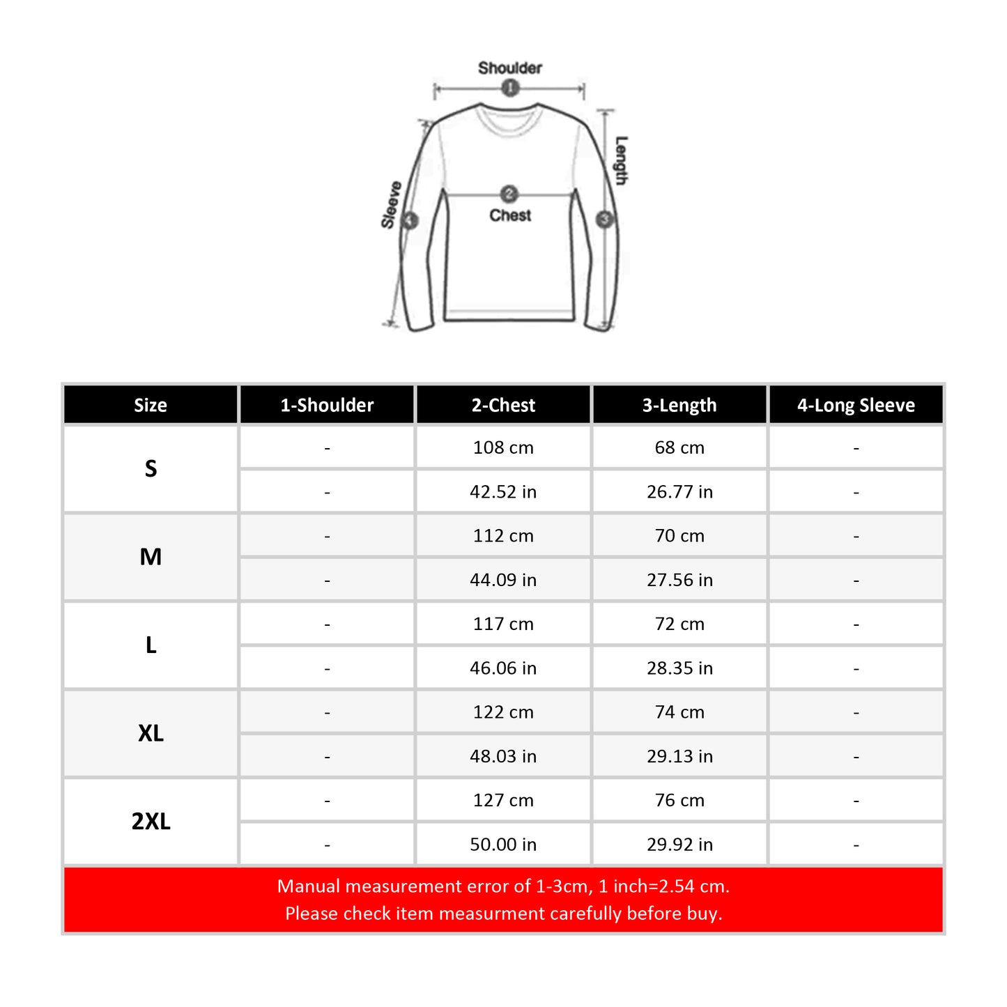 Pull pour homme (à quart de zip)