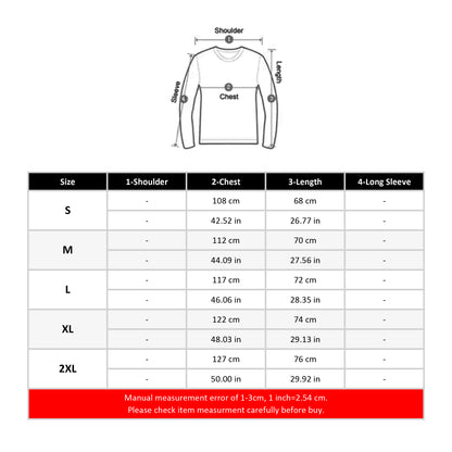 Pull pour homme (à quart de zip)