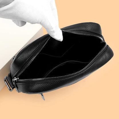 Men's Bag (Shoulder, Crossbody)