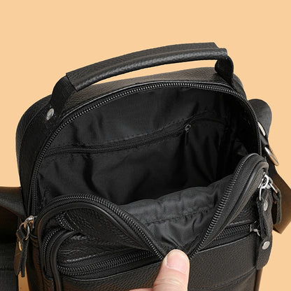 Men's Bag (Shoulder, Crossbody)