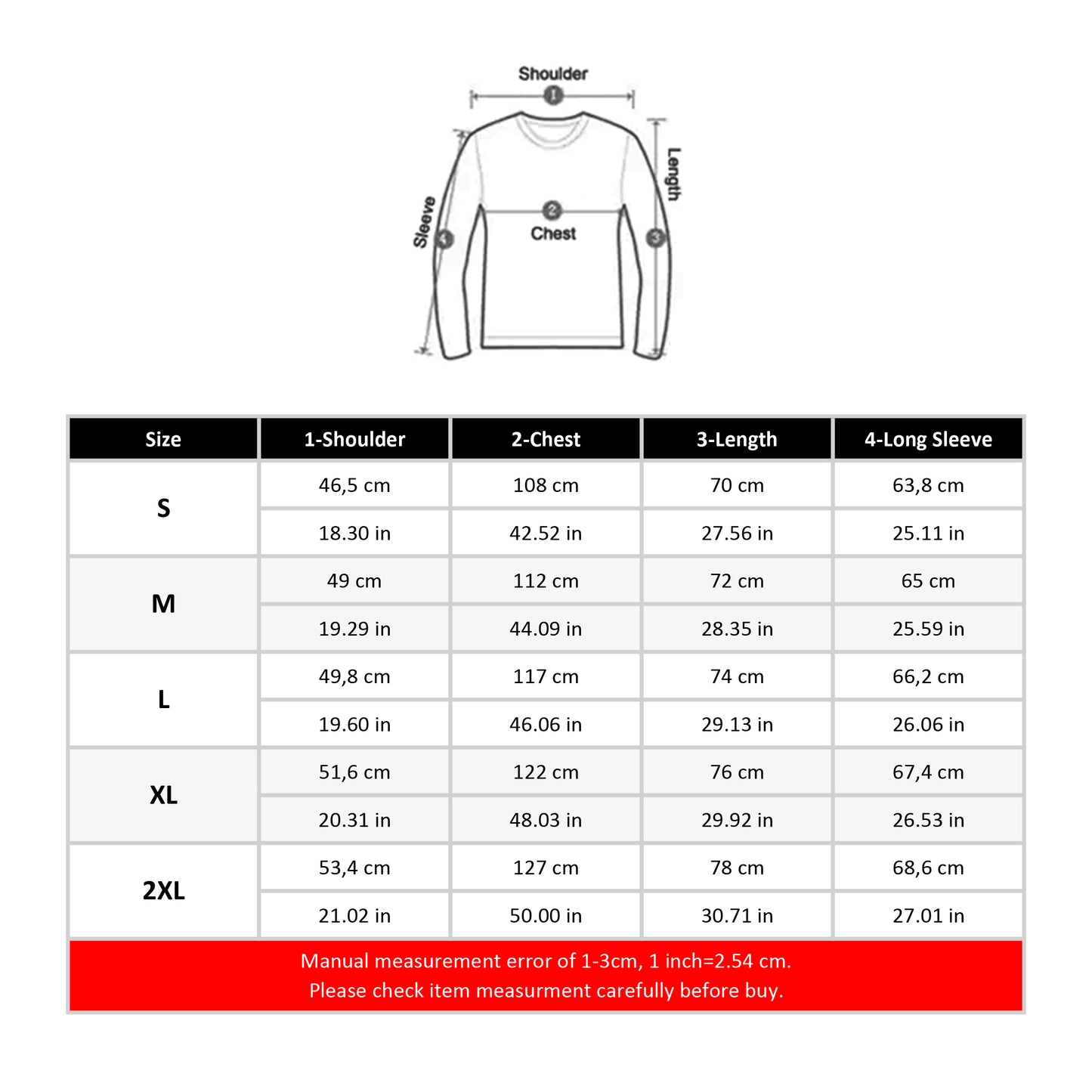 Sweat-shirt pour homme