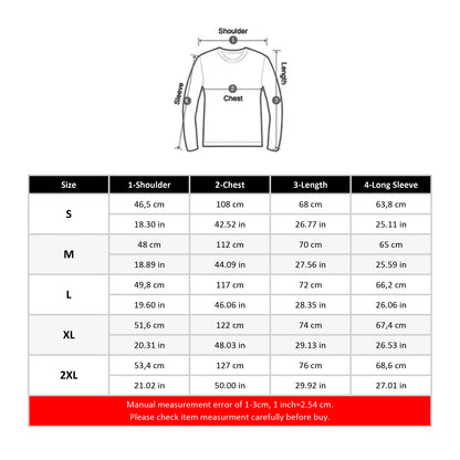 Pull pour homme (à quart de zip)