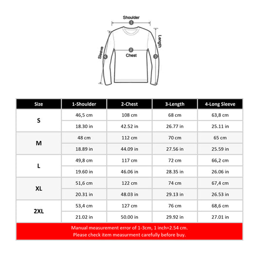 Pull pour homme, sweat-shirt avec poches (fermeture éclair intégrale)