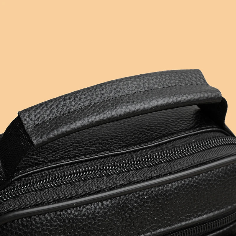 Men's Bag (Shoulder, Crossbody)