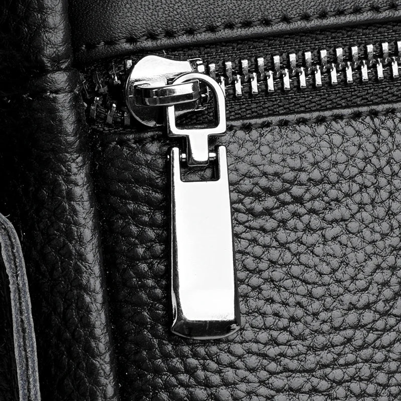 Men's Bag (Shoulder, Crossbody)