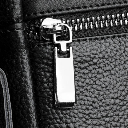 Men's Bag (Shoulder, Crossbody)