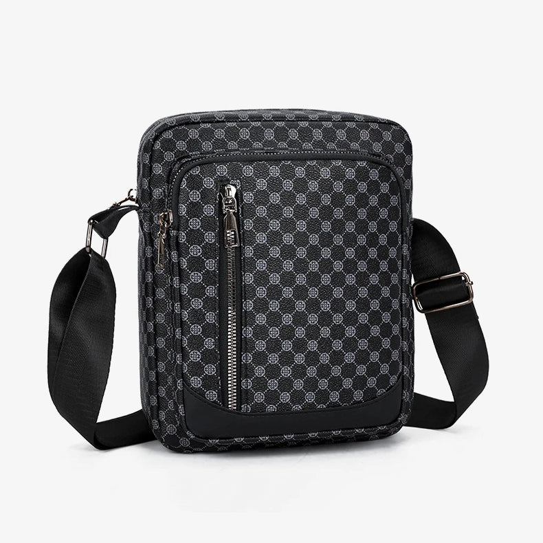 Sac pour homme (épaule, bandoulière)