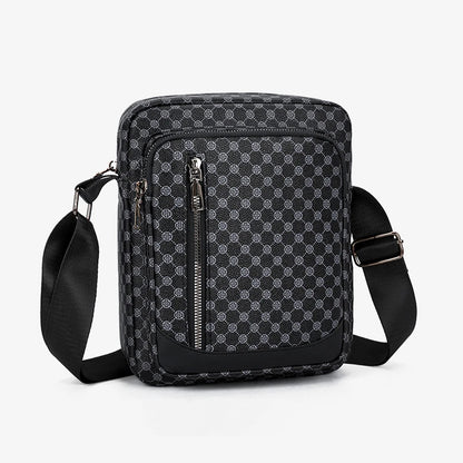 Sac pour homme (épaule, bandoulière)