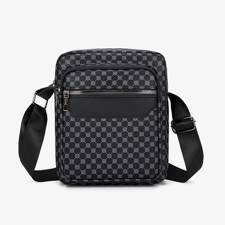 Sac pour homme (épaule, bandoulière)