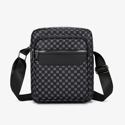 Sac pour homme (épaule, bandoulière)