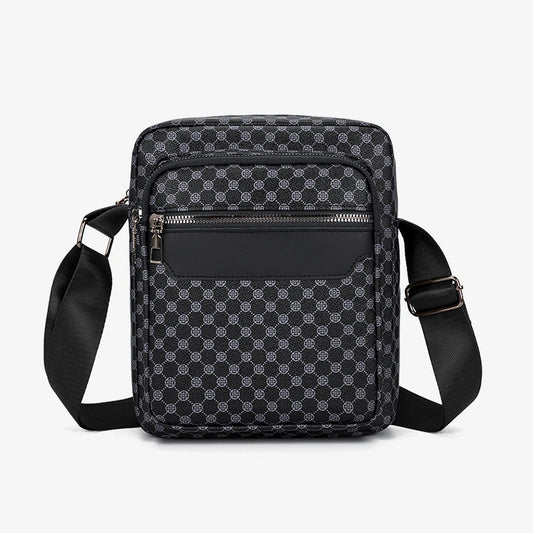 Sac pour homme (épaule, bandoulière)