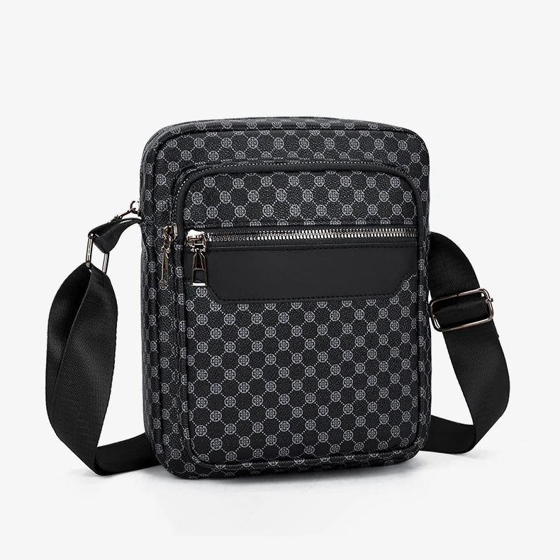 Sac pour homme (épaule, bandoulière)