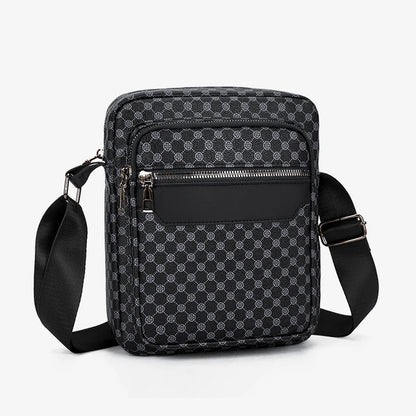 Sac pour homme (épaule, bandoulière)