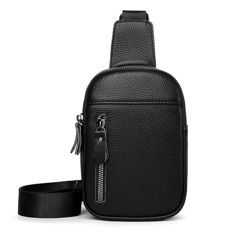 Sac pour homme (bandoulière, épaule)