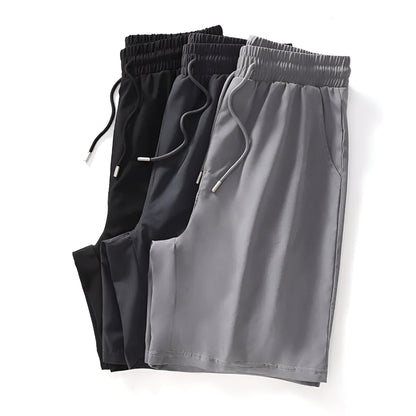 Men's Shorts
