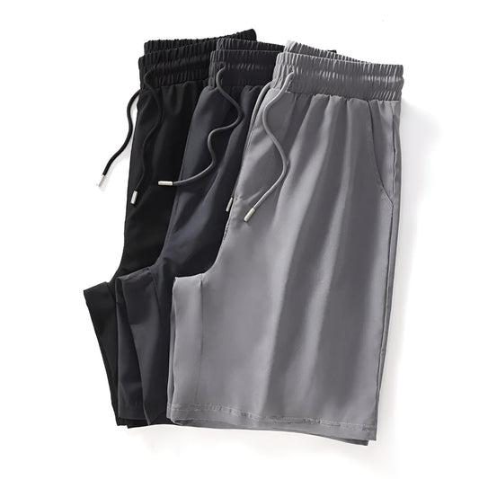 Men's Shorts