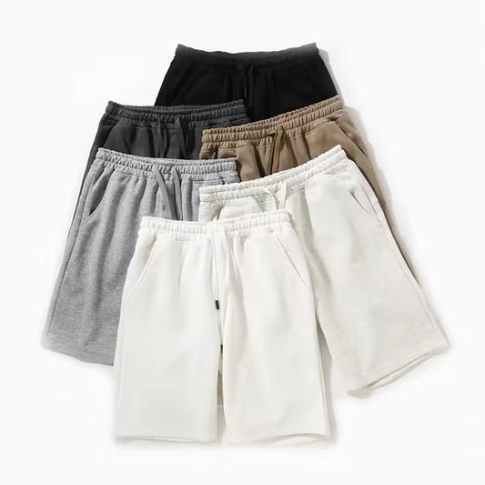 Men's Shorts