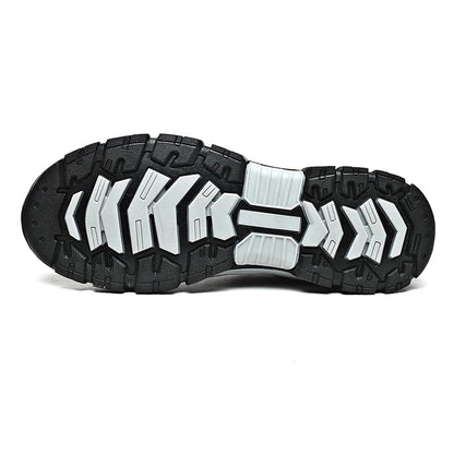 Men's Shoes