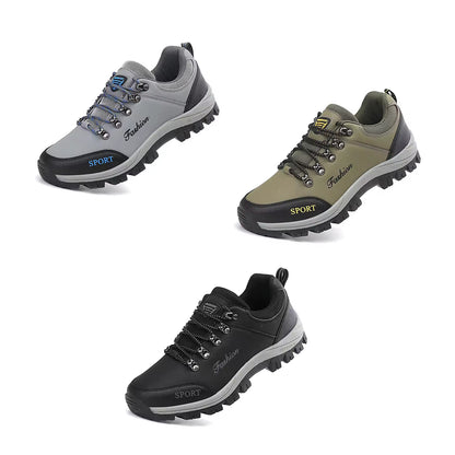 Chaussures pour hommes