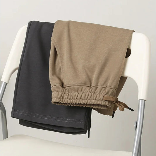 Men's Shorts