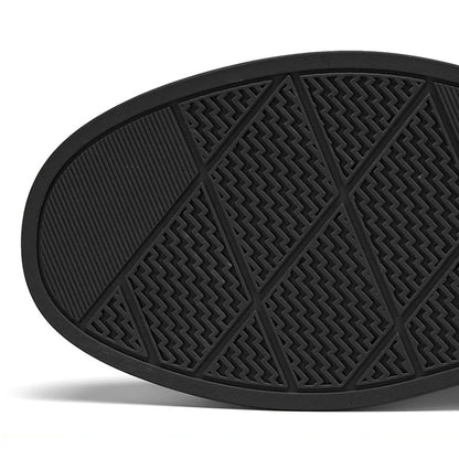 Freizeitschuhe für Herren