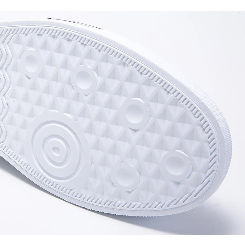 Freizeitschuhe für Herren