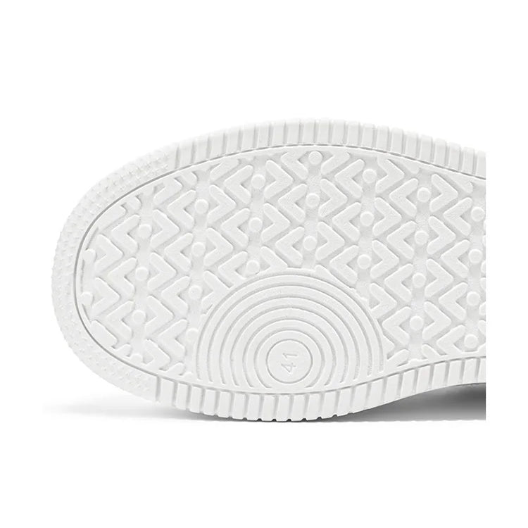 Men's Sneakers