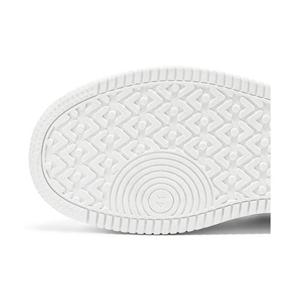 Men's Sneakers