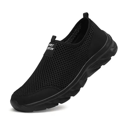 Men's Shoes