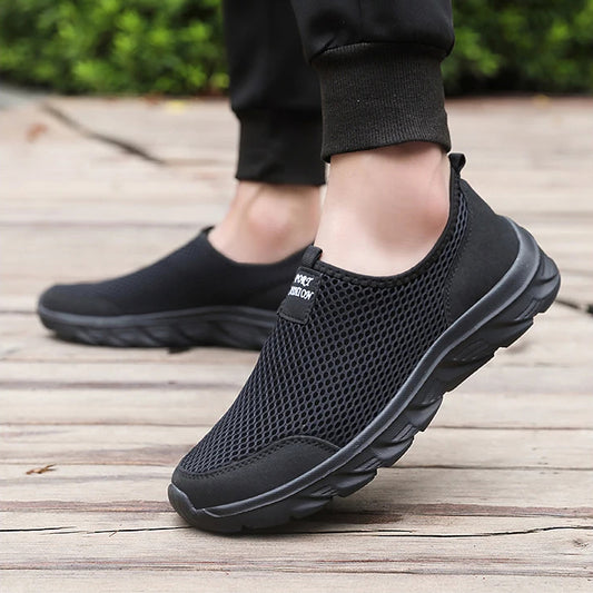 Men's Shoes
