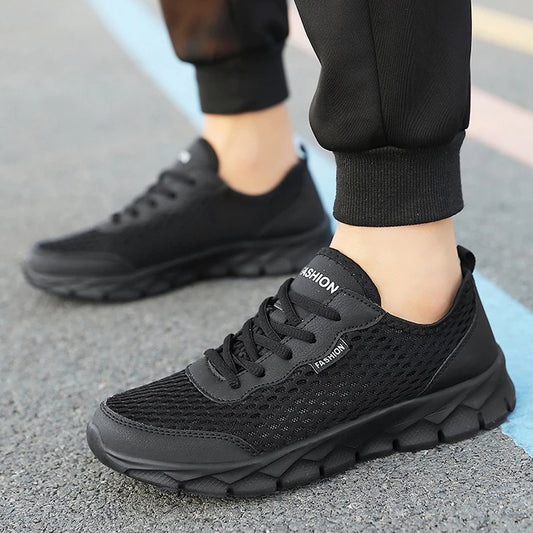 Men's Shoes