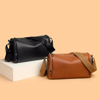 Men's Crossbody Bag