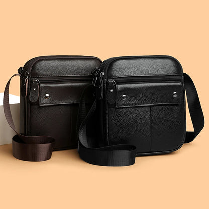 Men's Crossbody Bag