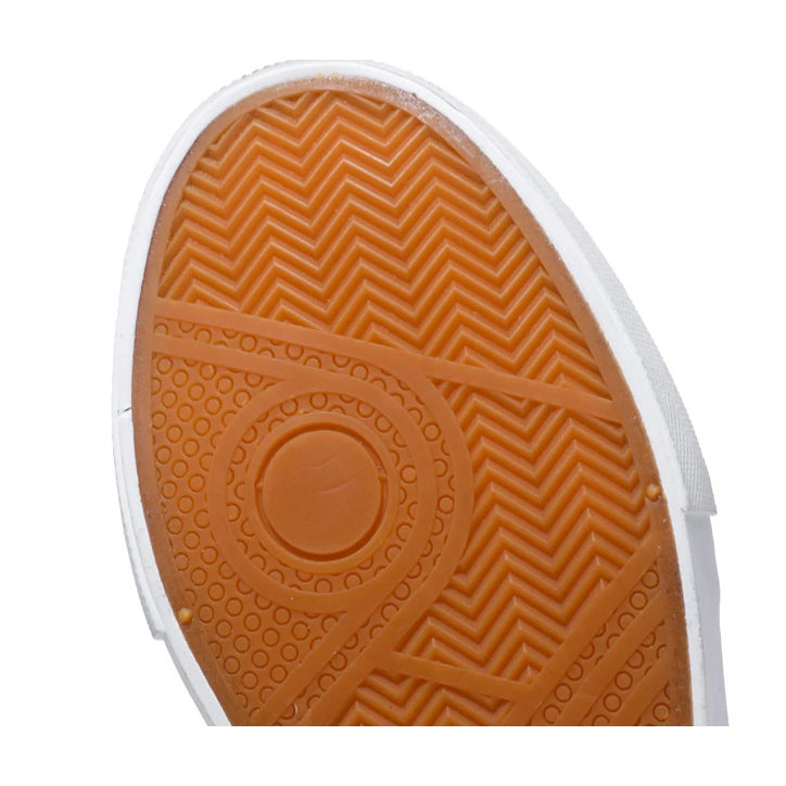 Freizeitschuhe für Herren
