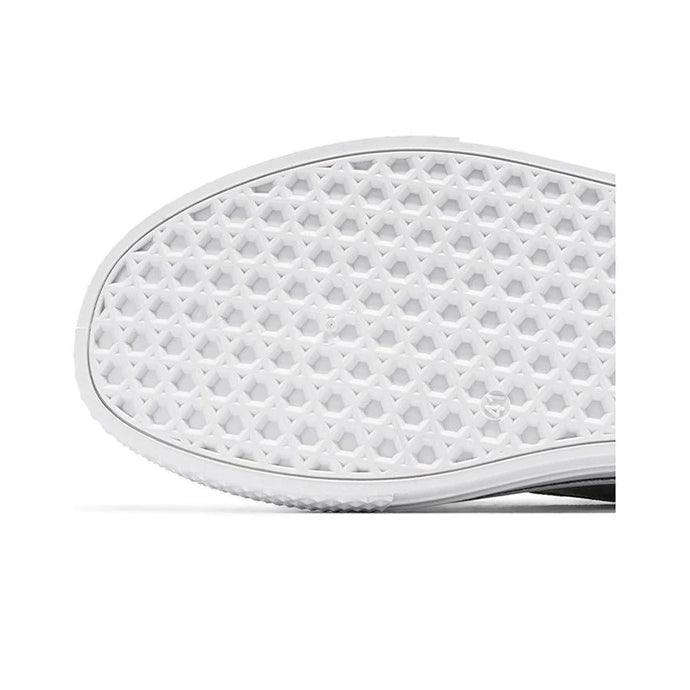Freizeitschuhe für Herren