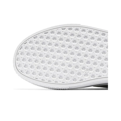 Freizeitschuhe für Herren