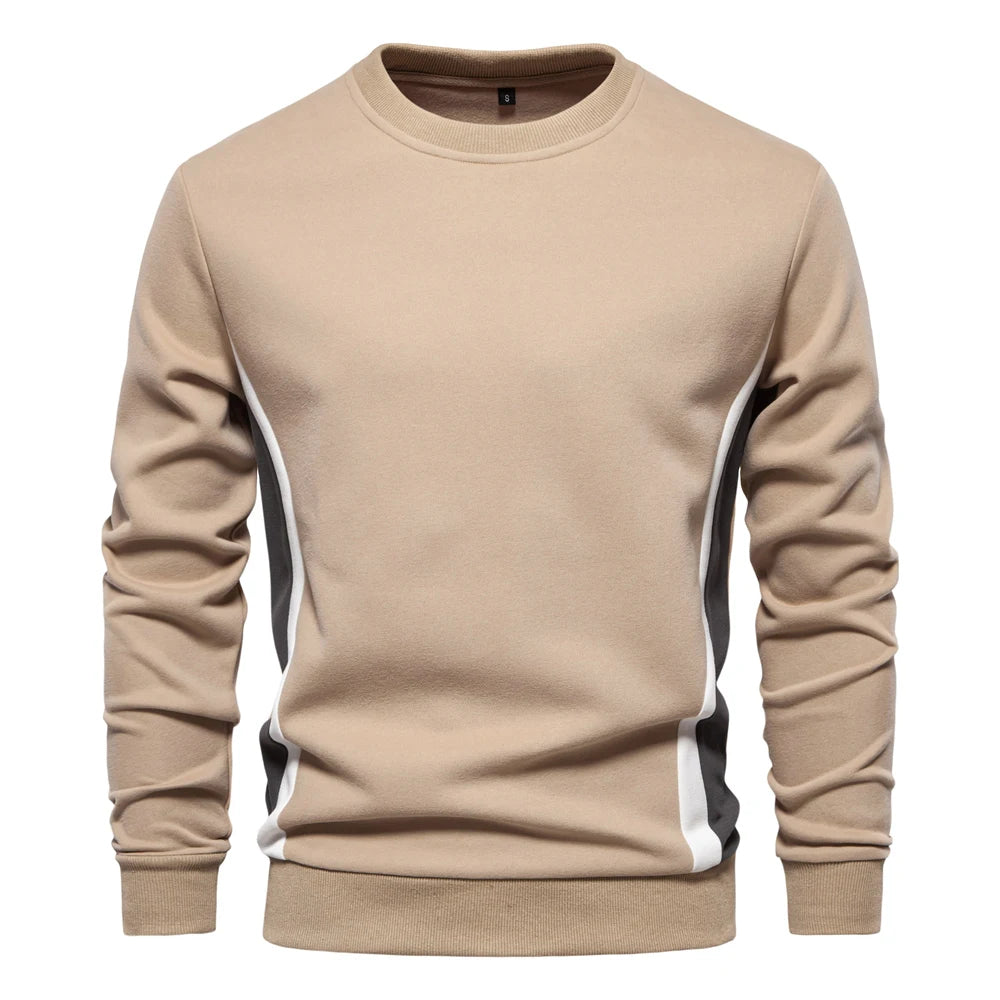 Sweat-shirt pour homme