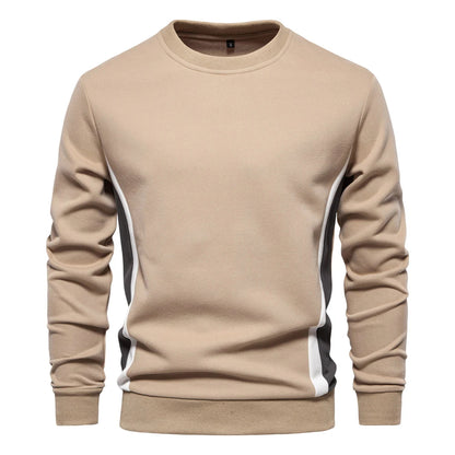 Sweat-shirt pour homme