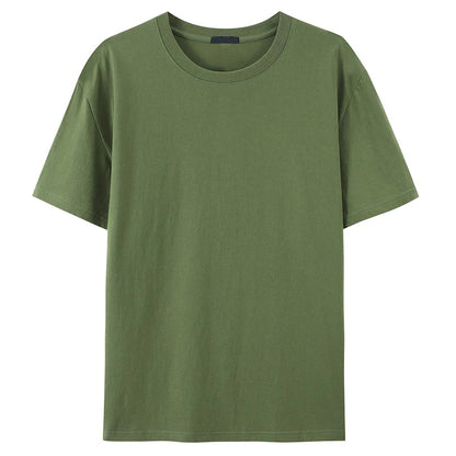 Men's T-Shirt (short sleeve)